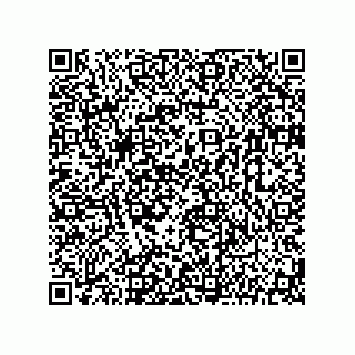 vCard 78142668037