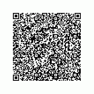 vCard 78142668038