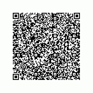 vCard 78142668039
