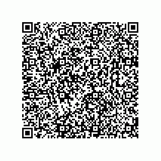 vCard 78142668041