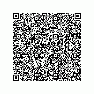 vCard 78142668042