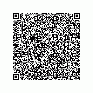 vCard 78142668043