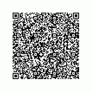 vCard 78142668044