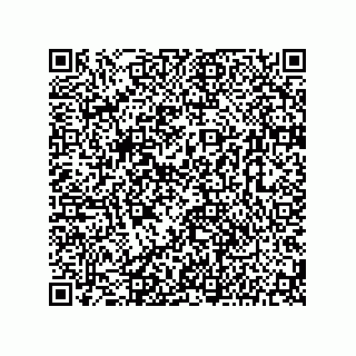 vCard 78142668046