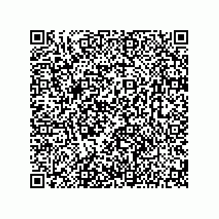 vCard 78142668047