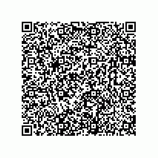 vCard 78142668048