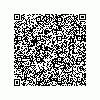 vCard 78142668050