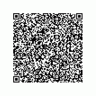 vCard 78142668051