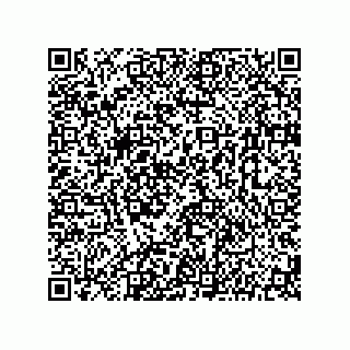 vCard 78142668052