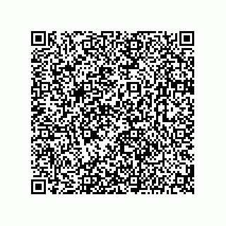 vCard 78142668053