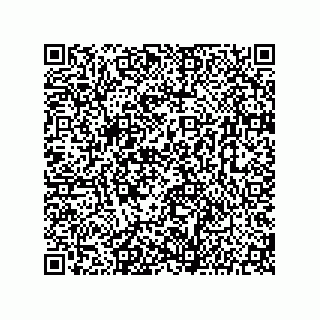 vCard 78142668054