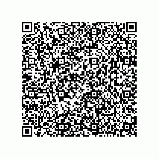 vCard 78142668055