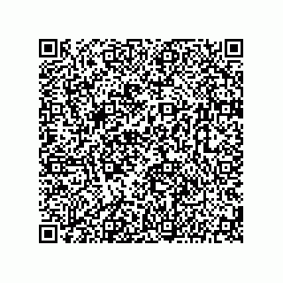 vCard 78142668056