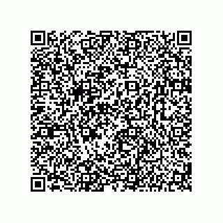 vCard 78142668057