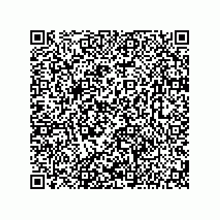 vCard 78142668059