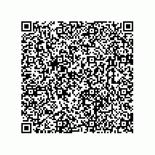 vCard 78142668060