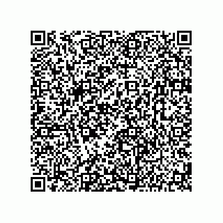 vCard 78142668061