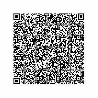 vCard 78142668062