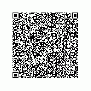 vCard 78142668063