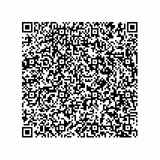 vCard 78142668065