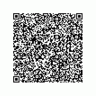 vCard 78142668066