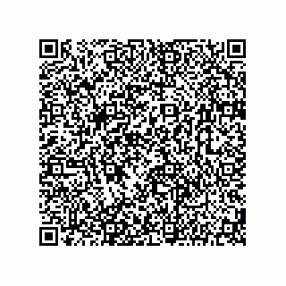 vCard 78142668067