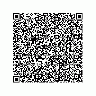 vCard 78142668068