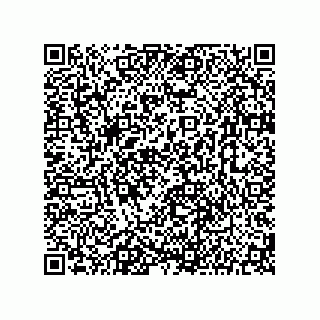 vCard 78142668069