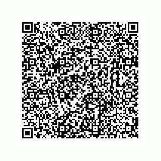 vCard 78142668070