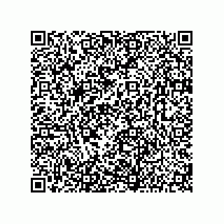 vCard 78142668071
