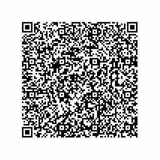 vCard 78142668072