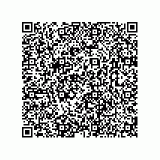 vCard 78142668073