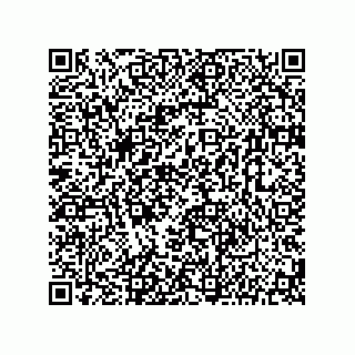 vCard 78142668074