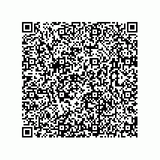 vCard 78142668075