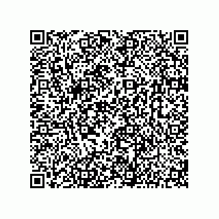 vCard 78142668076