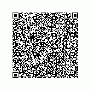 vCard 78142668077