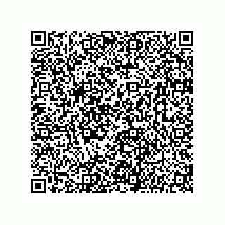 vCard 78142668078