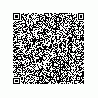 vCard 78142668079