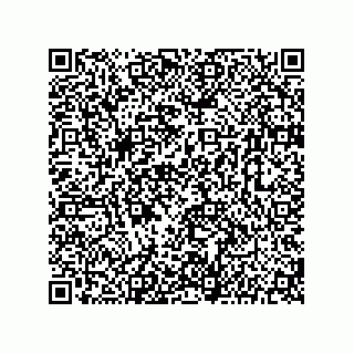 vCard 78142668080