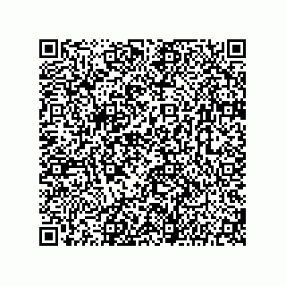 vCard 78142668081