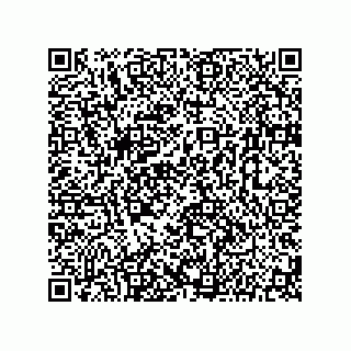 vCard 78142668082
