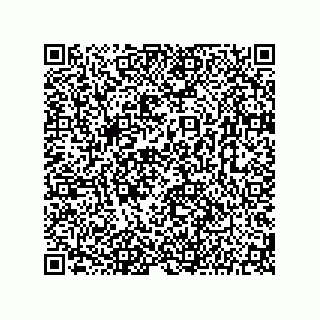 vCard 78142668083