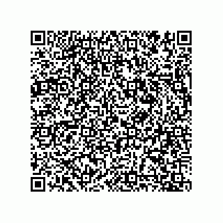 vCard 78142668084