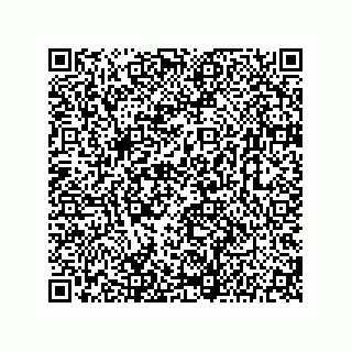 vCard 78142668085