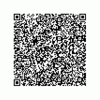 vCard 78142668086