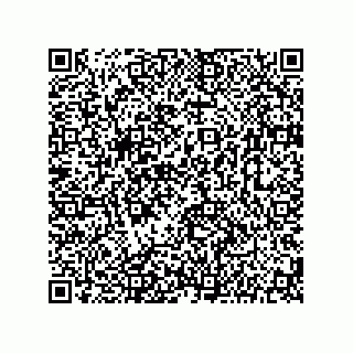 vCard 78142668087