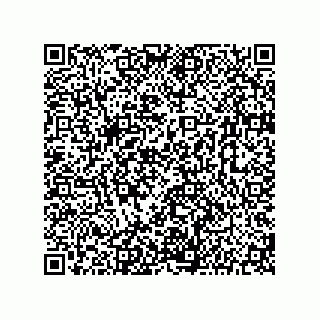 vCard 78142668088