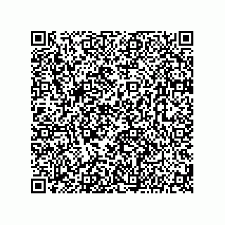 vCard 78142668089