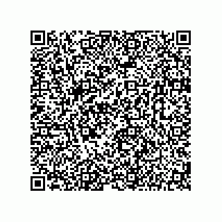 vCard 78142668090