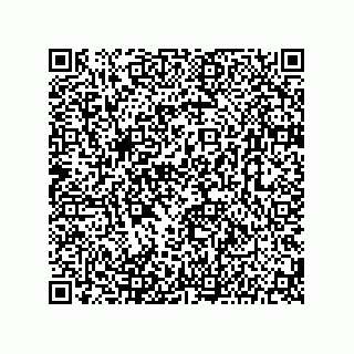 vCard 78142668091